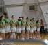 Cine sunt adversarele echipelor românești în cupele europene la baschet feminin