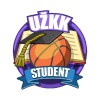 UŽKK Student Niš