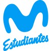 Movistar Estudiantes