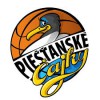 Piešťanské Čajky