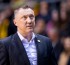 Dinamo București l-a numit în funcția de antrenor principal pe Zydrunas Urbonas