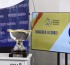 S-au tras la sorți meciurile din noul sezon al Cupei României 2025/26