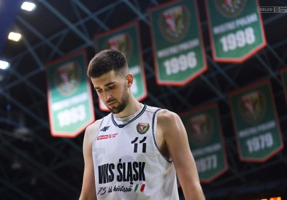 U-BT Cluj l-a achiziționat pe Dusan Miletic din Liga ABA