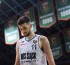 U-BT Cluj l-a achiziționat pe Dusan Miletic din Liga ABA