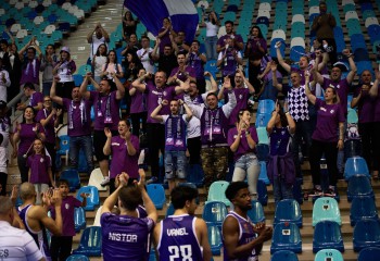 FC Argeș Pitești va disputa 9 meciuri amicale înainte de startul sezonului