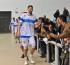 Bogdan Țîbîrnă revine la SCM U Craiova după un sezon la Pitești