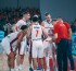 CSM Oradea și-a anunțat programul meciurilor de pregătire din această vară