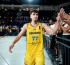 Mihai Măciucă, MVP-ul victoriei cu Unagria: „Pentru noi este numai începutul”