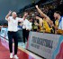 Mihai Silvășan, după victoria contra Ungariei: „Trebuie să rămânem cu picioarele pe pământ”