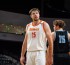 Brayden Parker sosește din BNXT League și va evolua la CSU Sibiu