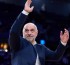 Pablo Laso nu mai este antrenorul celor de la Baskonia Vitoria-Gasteiz