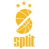 KK Split