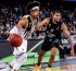 Jarell Eddie face parte din lotul Statelor Unite ale Americii pentru FIBA AmeriCup 2025.