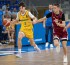 România pierde și cu Letonia la Campionatul European U16 masculin – Divizia A