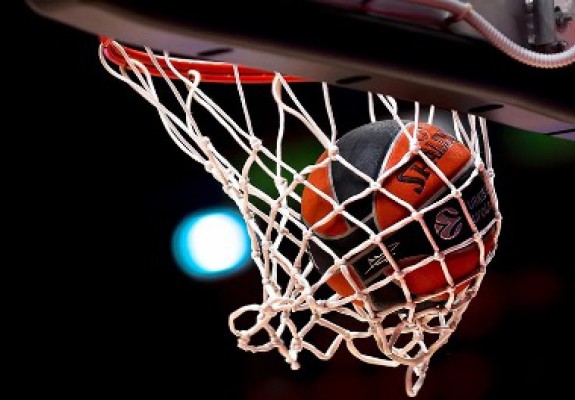 EuroLeague se extinde la 20 de echipe din sezonul următor