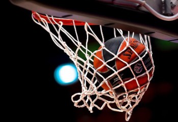EuroLeague se extinde la 20 de echipe din sezonul următor