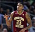 Deontae Hawkins vine din Portugalia și a semnat cu Corona Brașov