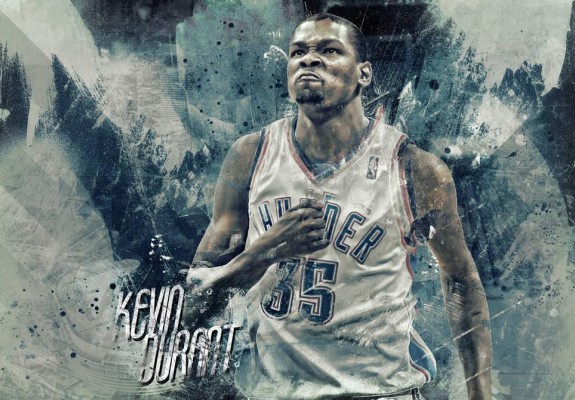 Kevin Durant a ajuns la Houston Rockets, după o tranzacție complexă, între 7 echipe din NBA