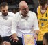 Mihai Silvășan: „Avem posibilitatea de a obține locul întâi în această grupă și asta ne dorim”