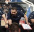 Marjan Ilievski: „România a obținut rezultatul, dar noi nu ne-am predat până la final”