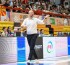 Mihai Silvășan: „Trebuie să lupte pentru ceea ce cred că merită”