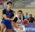 România cedează și împotriva Georgiei în ultimul meci de la Campionatul European U16 Divizia A
