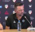 Branko Cuic: „E un sezon istoric în fața noastră. Vom participa în ABA League”