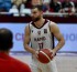 Mladen Armus își continuă cariera în Spania, la Palencia