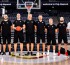 U-BT Cluj-Napoca și-a prezentat staff-ul tehnic și medical pentru noul sezon