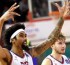 Ja’Von Franklin a picat testele medicale