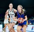 România, învinsă de Germania în optimile FIBA U16 Women’s EuroBasket 2025