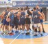 Antrenor croat și trei americani pentru CSM Târgu Jiu în noul sezon