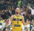 Džanan Musa ratează EuroBasket 2025