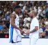 Giannis Antetokounmpo, prestație de excepție în victoria Greciei contra Letoniei