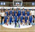 Naționala României și-a aflat adversarii și programul din prima fază a calificărilor pentru Cupa Mondială