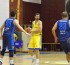 Calenic, Brkić și Brooks o întăresc pe CSM Petrolul Ploiești sub panou
