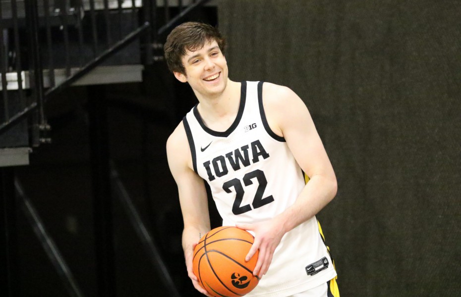 Patrick McCaffery completează lotul lui CS Vâlcea 1924