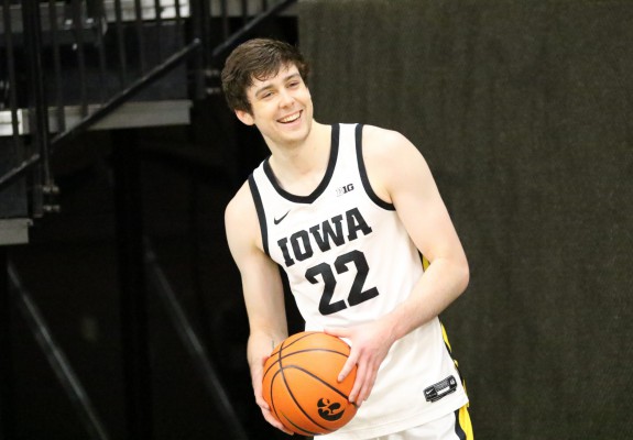 Patrick McCaffery completează lotul lui CS Vâlcea 1924