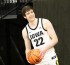 Patrick McCaffery completează lotul lui CS Vâlcea 1924