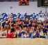 Victorie pentru România împotriva Ungariei și locul 9 la FIBA U16 Women’s EuroBasket 2025