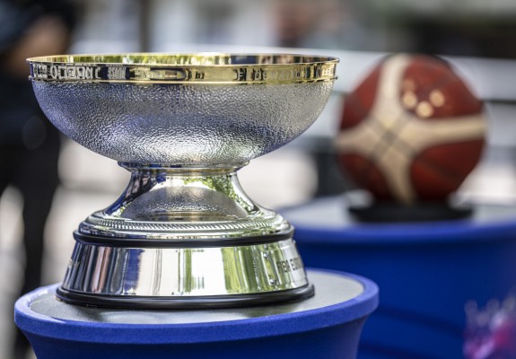EuroBasket 2025: Ghidul turneului final care acaparează lumea sportului cu mingea la coș