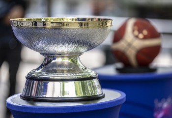 EuroBasket 2025: Ghidul turneului final care acaparează lumea sportului cu mingea la coș