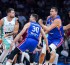 Starurile din NBA iau cu asalt Europa: Vedetele ligii nord-americane promit spectacol la EuroBasket