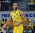 Isiah Osborne revine la Corona Brașov pentru un nou sezon