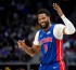 Malik Beasley ar fi scăpat de acuzațiile privitoare la pariuri sportive