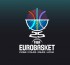 Cum pot fi urmărite meciurile de la EuroBasket 2025 în România