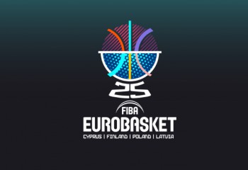 Cum pot fi urmărite meciurile de la EuroBasket 2025 în România
