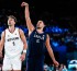 „Power Ranking” Baschet.Ro: Serbia, principala favorită înaintea debutului EuroBasket 2025
