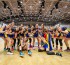Bilanțul competițiilor juvenile din această vară pentru cele șase reprezentative ale României