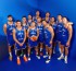 Lumea din baschetul românesc mizează la unison pe Serbia ca mare favorită la EuroBasket 2025